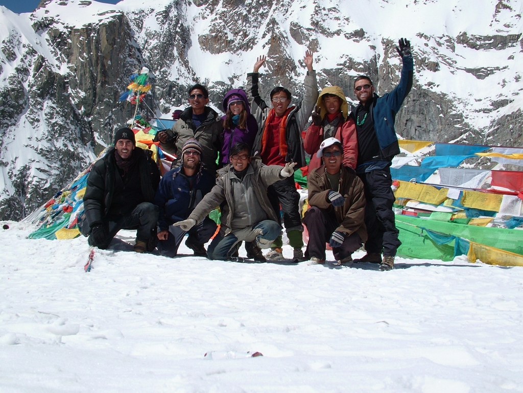 top-of-kailash