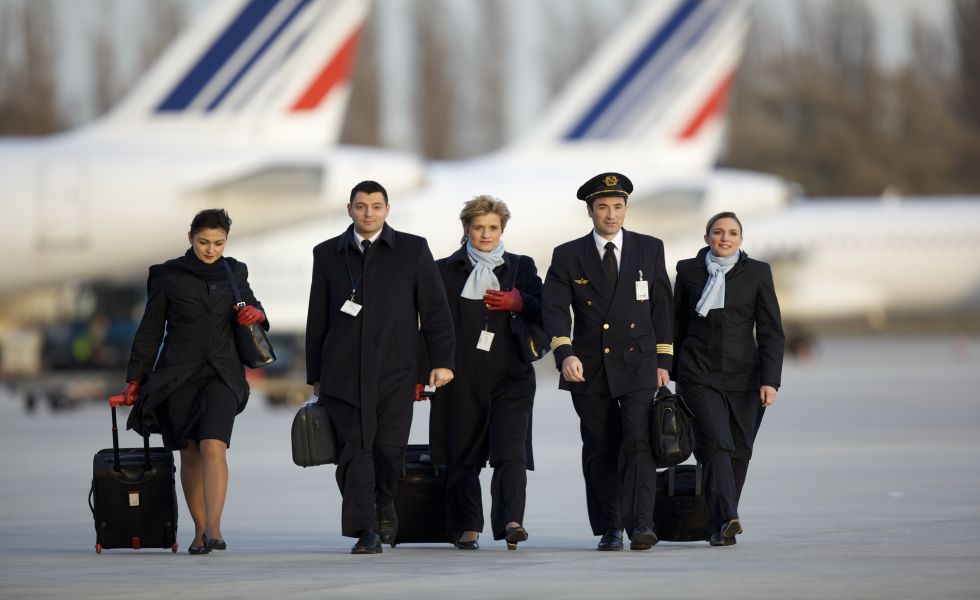 Air France2
