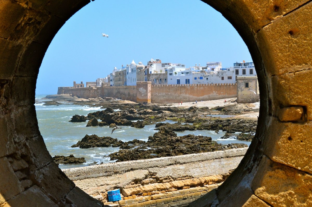 Game-of-Thrones-Filming-Locations-Morocco