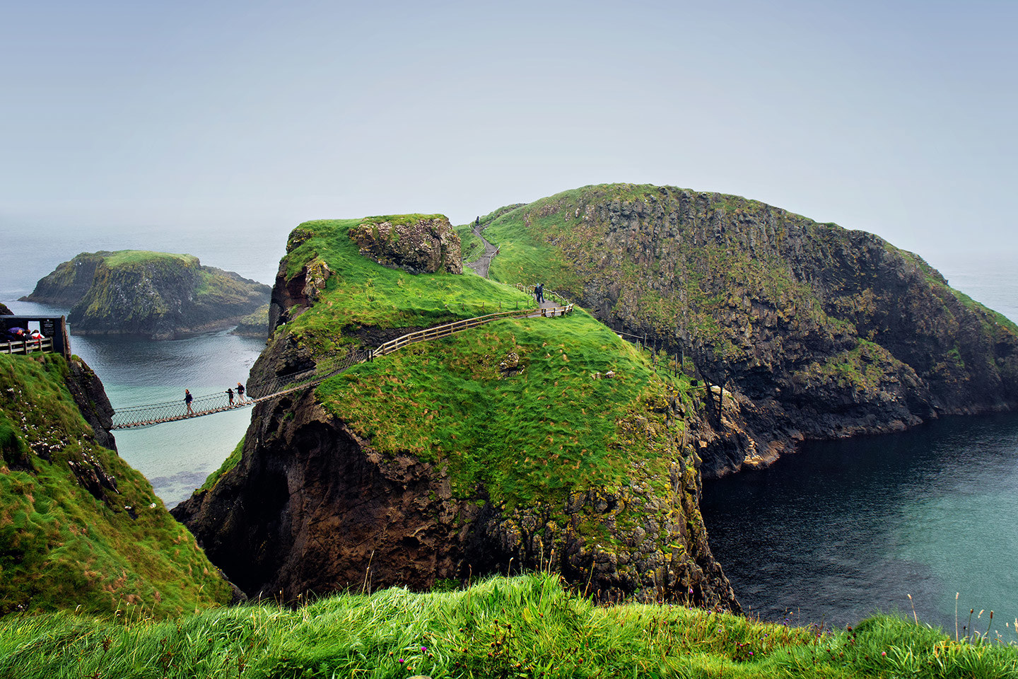 carrick-a-rede-game-of-thrones-scene