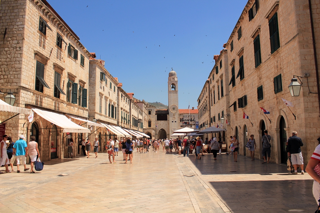 Dubrovnik6