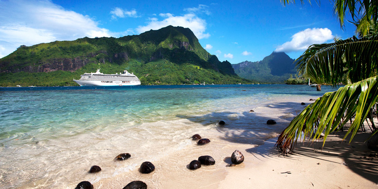 best-time-to-book-moorea-770