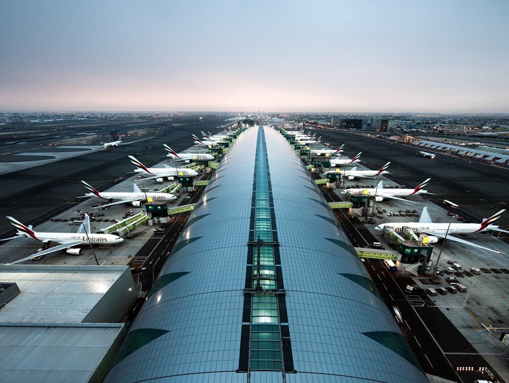 Dubai-International-Airport (1)