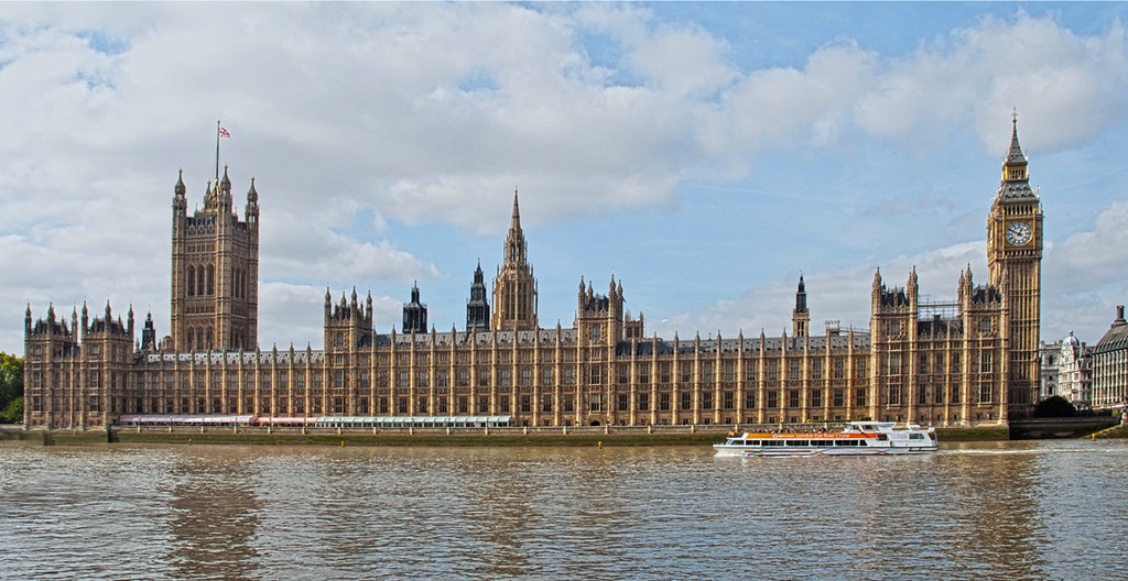 Houses_of_Parliament,_London_(7654658782)
