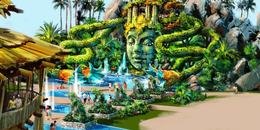 cirque-du-soleil-theme-park---garden-of-the-nature-spiritjpg