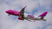Wizz Air: irány a napfényes Agadir!
