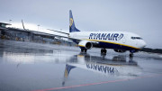 Az utolsó pillanatban engedett a Ryanair vezérigazgatója, Michael O’Leary, így elmarad a sztrájk