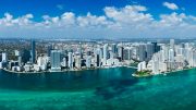Miami világvárosa