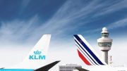 Több volt az utas, mégsem zárt jó évet az Air France-KLM