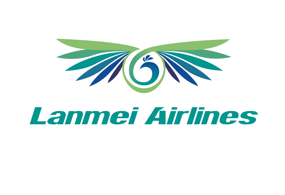 Lanmei Airlines – új kambodzsai légitársaság az égen