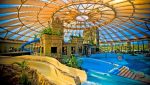 A magyar vendégekre, családokra fókuszálva várja a nyarat az Aquaworld és az Aquaworld Resort Budapest