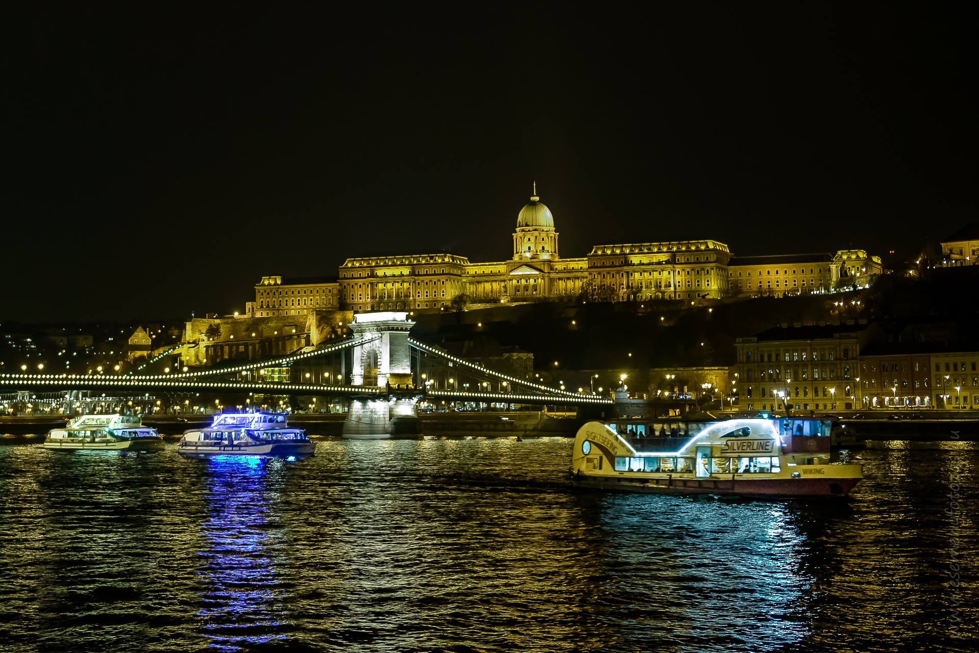 Будапешт белград. Budapest Sightseeing.