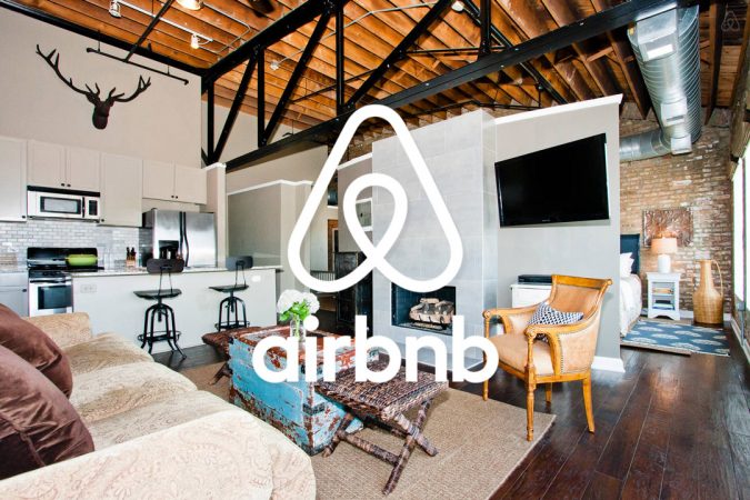 Airbnb, Booking: szigorodhatnak a rövid távú szálláskiadás szabályai