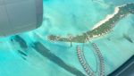 Karanténnal Maldívra, a földi paradicsomba
