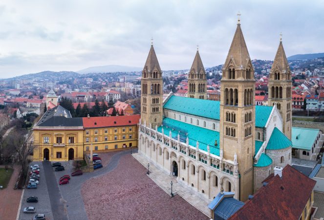 Már nagyon készülnek a magyarok a március 15-iki hosszú hétvégére