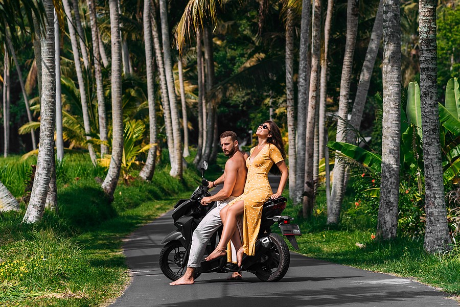 riding-scooters-in-bali-and-what-you-need-to-know-the-46-off