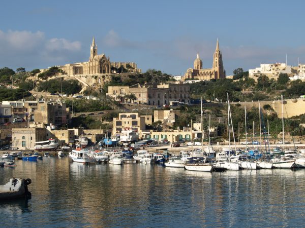 Magyarok is segítettek megdönteni Máltán a 2019-es turisztikai rekordokat