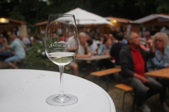 Kultúra és közösség: augusztus első hétvége – programajánló (aug. 1–3.)