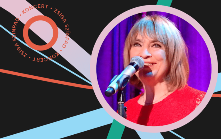 Bartók Feszt’ 2025 – A közösség és a megosztás ünnepe a Bartók-negyedben