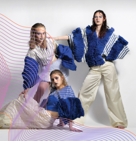 Budapest Design Week 2025 – 10 város, 175 program, végtelen inspiráció