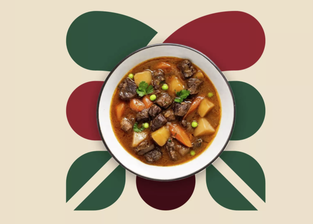 Puli és gasztroünnep szoboravatással