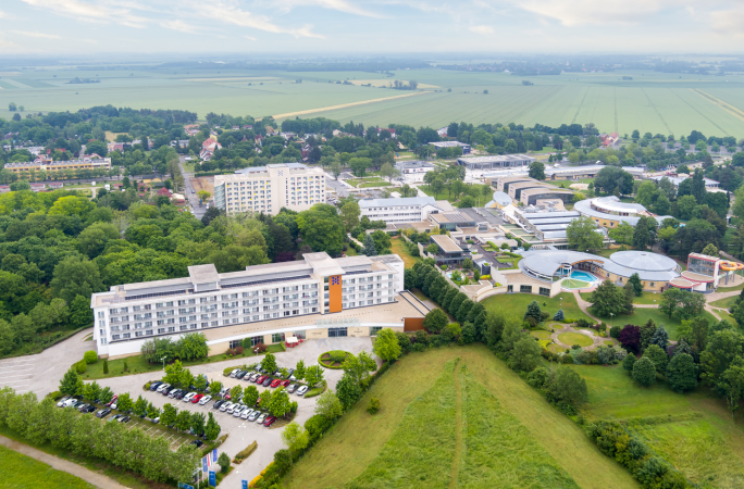 Portfoliótisztítás plusz fejlesztés a Hunguest Hotelsnél