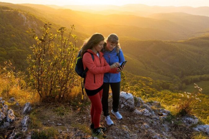 Fügés ízcsodák, röppenő szárnyasok, nagyon kék túrák – hétvégi programajánló