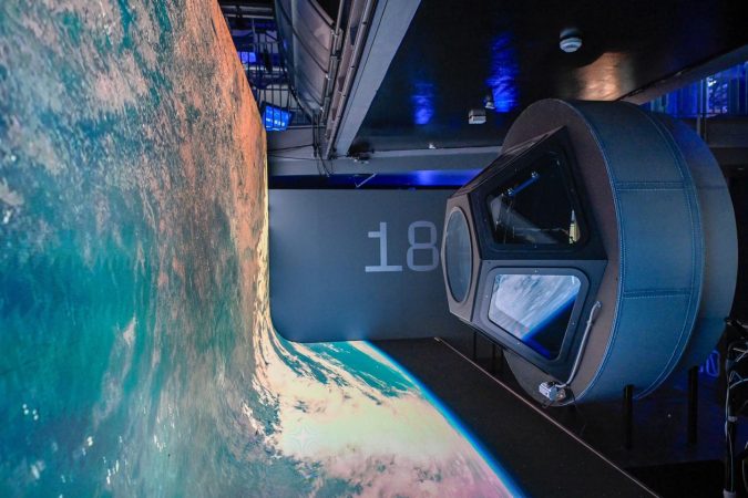 A libanapoktól a Múzeumok Öszi Fesztiváljának záróhetéig – hétvégi programajánló