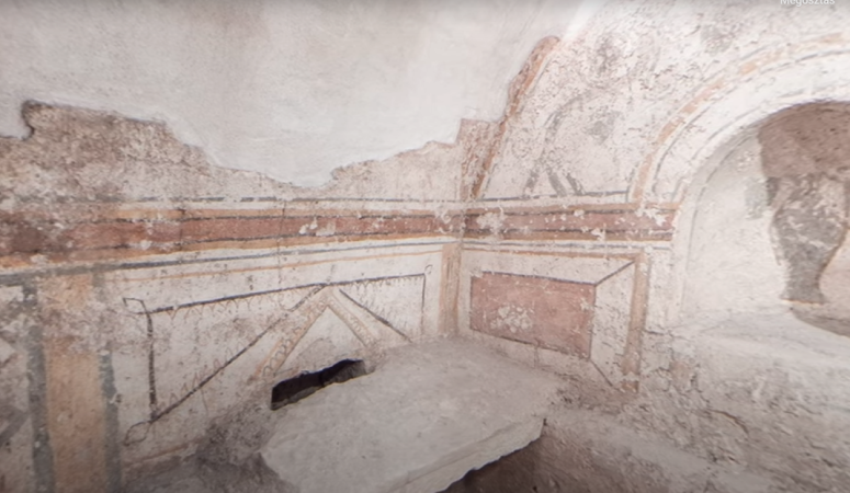 25 éve világörökség: különleges programokkal ünnepel Pécs