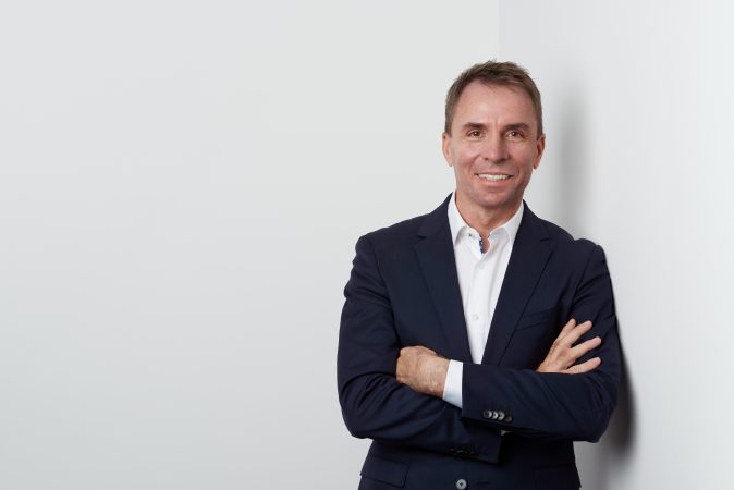 A Wizz Air vezér növekedést jelzett és hat új járatot jelentett be Pestről