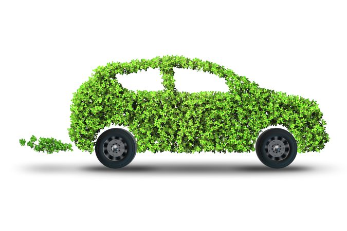 Felkészülési tippek: így lesz gondtalan a téli utazás elektromos autóval