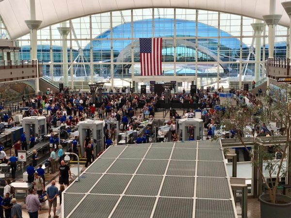 Lehet, hogy csak az léphet az USÁ-ba, aki felfedi a közösségiamédiás multját