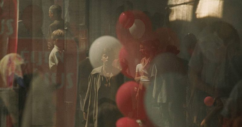 Az Árva kulisszái közé kalauzol a Kiscelli Múzeum új kiállítása