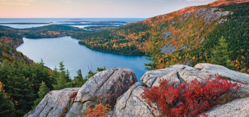 USA: jelentősen drágul a belépés a nemzeti parkokba a külföldi turisták számára