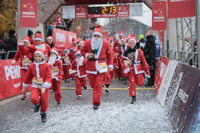 Adventi vásárok és ünnepi csodák – hétvégi programajánló