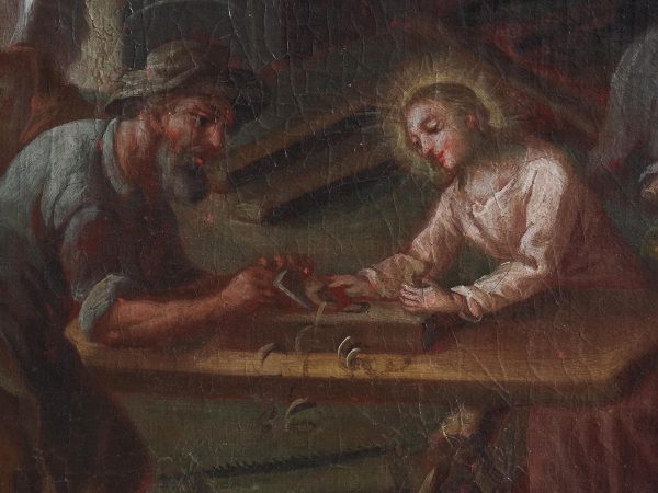 Restaurált csodák tárulnak a látogatók elé Veszprémben