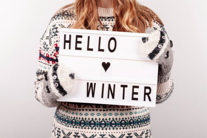 Tarantulák, disznótor és Mackóvasárnap – hétvégi programajánló