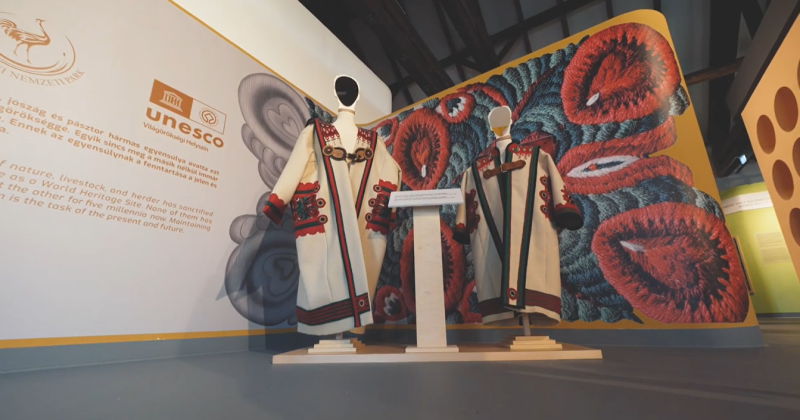 Hortobágyi Pásztormúzeum: időutazás a puszta rejtélyes világába