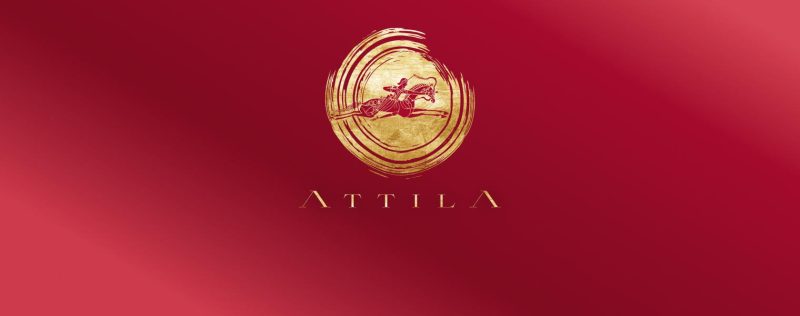 Attila öröksége – mítosz és történelem párbeszéde a Nemzeti Múzeumban