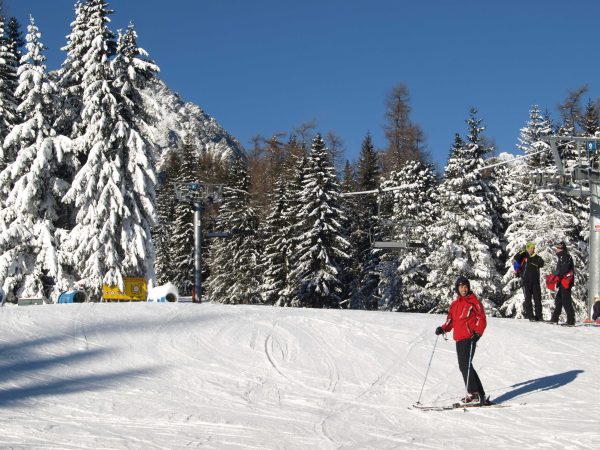 Újra jön a Tour’d a Havat! – társasági síverseny a Magas-Tátrában