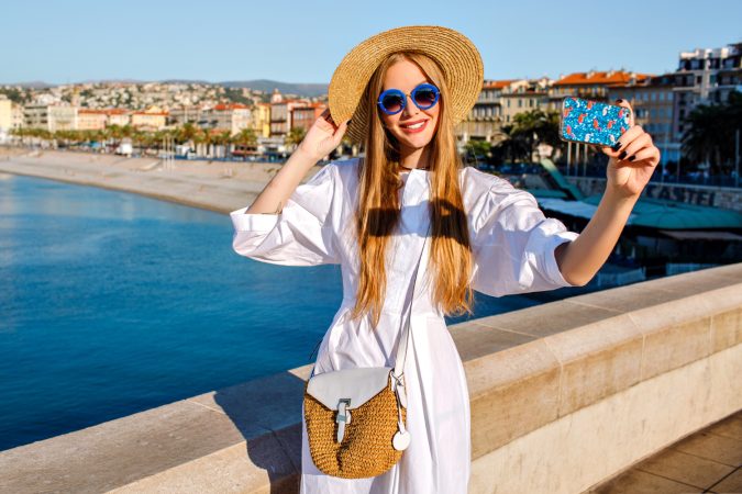 Az OTP Travel a minőségi szabadidős és üzleti utaztatásra fókuszál