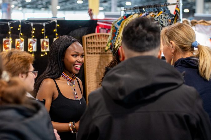 Úti célok, történetek és programok az Utazás+ kiállításon