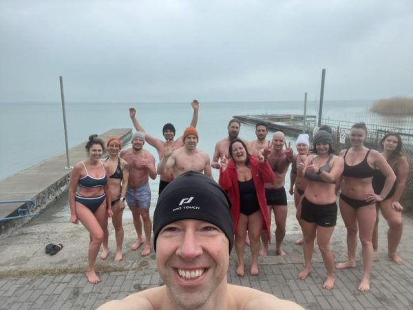 Télűző élmények farsangi forgataggal – heti programajánló