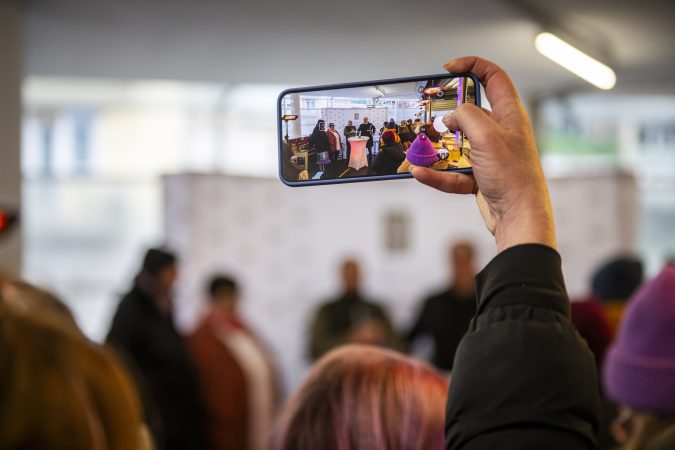 Erdély ízei költöznek a Szentendrére, a Skanzenbe