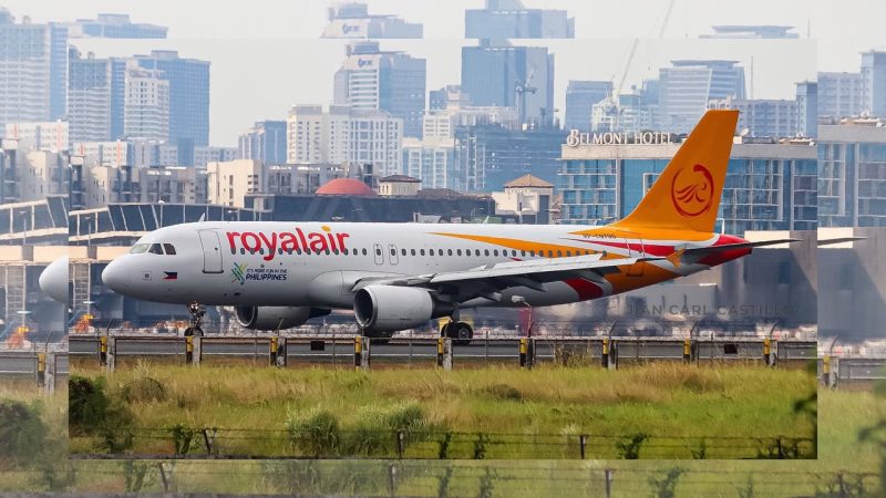 Megvan 2026 első légitársasági csődje