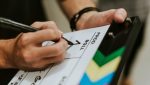 Női történetek, nemzetközi filmek és Oscar-esélyek: Budapestre érkezik a LAFIFFE
