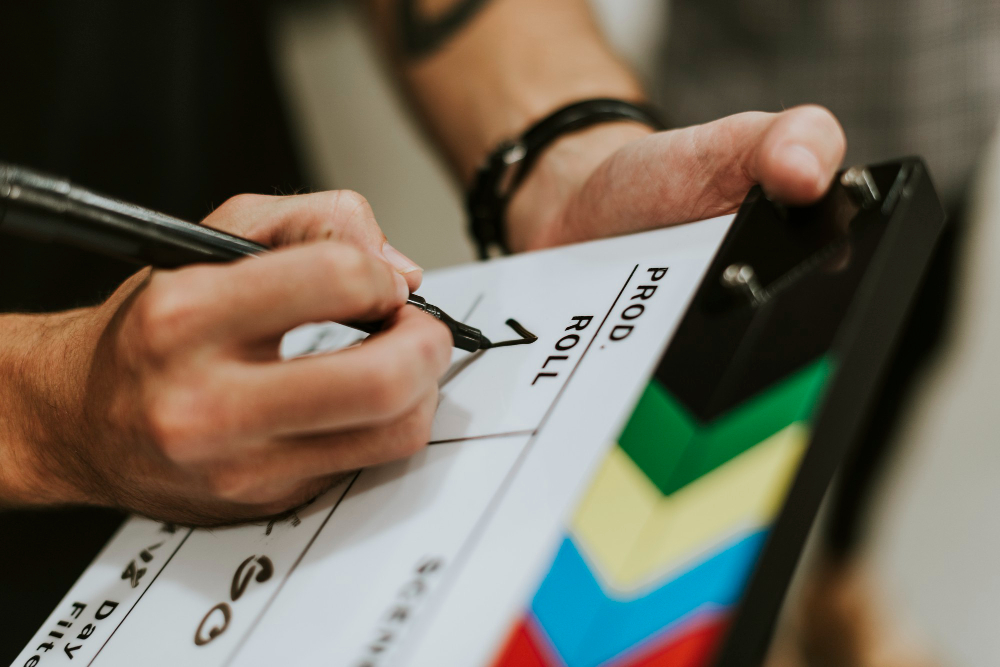 Női történetek, nemzetközi filmek és Oscar-esélyek: Budapestre érkezik a LAFIFFE