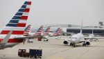 Megint házhoz jött Amerika: itt a közvetlen légijárat