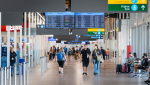 Tájékoztatás a Budapest Airport 2026-os UEFA Bajnokok Ligája-döntőre való felkészüléséről