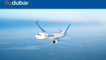 Újra repül a flydubai Budapestről, új kényelmi szolgáltatás is társul mellé